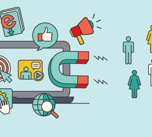 Lead Generation Services