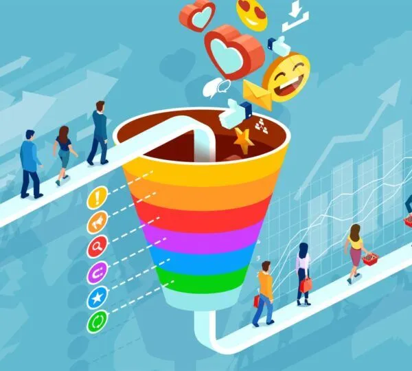 Lead Generation Services